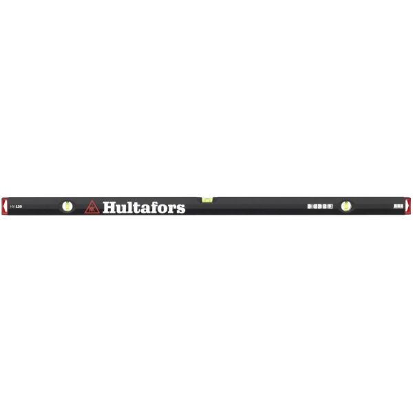 Vesivaaka Hultafors HV 120 1200 mm